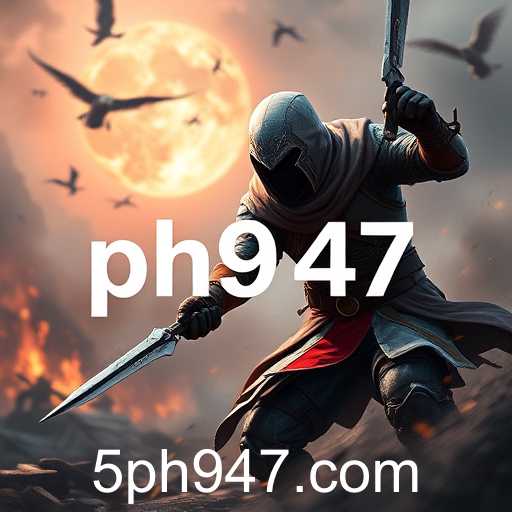 ph947