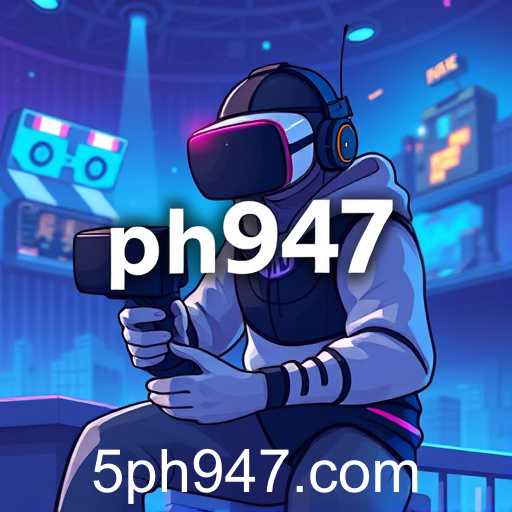 The Evolving Landscape of Online Gaming: A 2025 Perspective