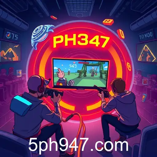 Gaming Dynamics and Trends Emerging in 2025