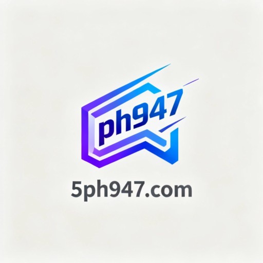 ph947