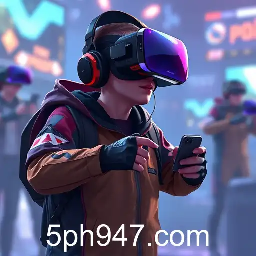 Evolution of English Gaming Communities