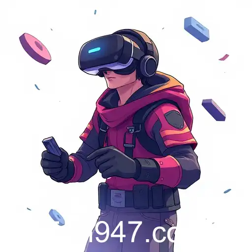 The Evolution of Game Search Engines: A 2025 Perspective