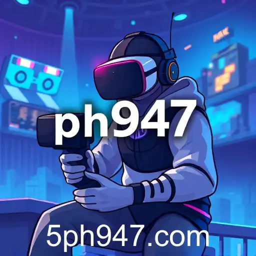 The Evolving Landscape of Online Gaming: A 2025 Perspective