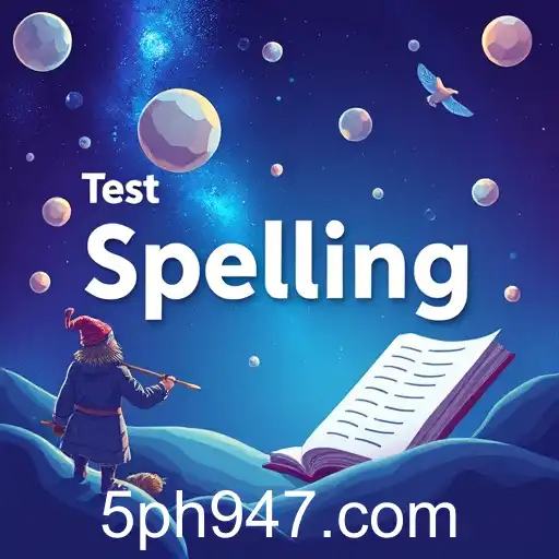 The Future of Online Gaming in 2025