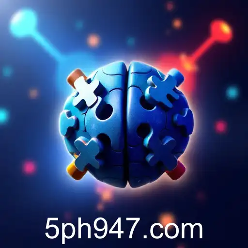 The Evolution of Online Gaming and the Role of Keywords