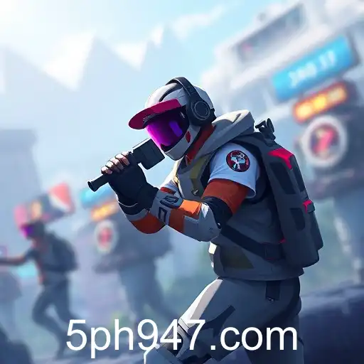 Gaming Evolution Amidst Global Dynamics