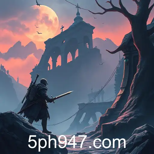 The Impact of Gaming on Modern Society