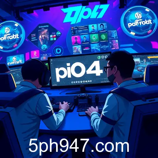 The Rise of Online Gaming in Recent Years