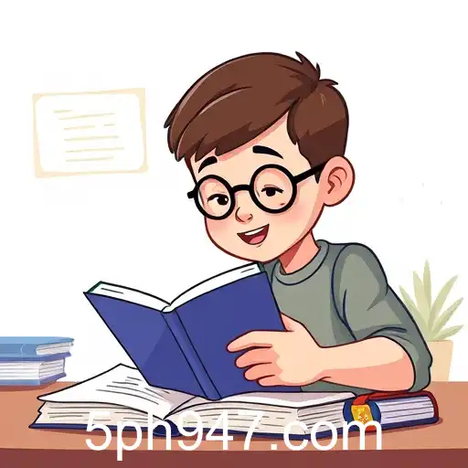 The Growing Impact of Gaming Communities in 2025