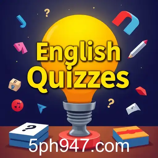 A Deep Dive Into the Virtual Gaming Realm