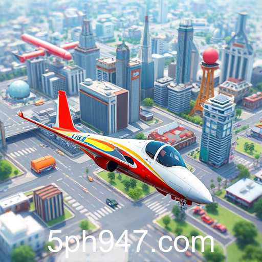ph947